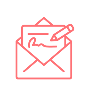 Oi! Que tal receber dicas exclusivas para realçar sua beleza natural? 💖