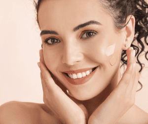 BB Cream e Base Leve: Diferenças, Benefícios e as Melhores Marcas Nacionais