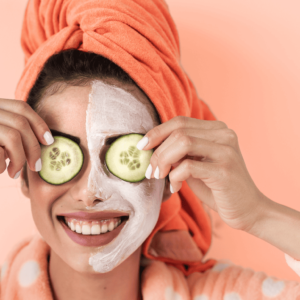 Skin Care: 5 motivos para cuidar da sua pele sem complicação