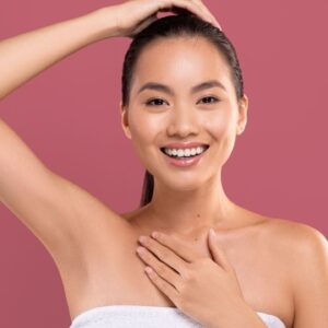 Clareador NutralFit Funciona Mesmo? Diga Adeus às Manchas Escuras e Olá para uma Pele Radiante!